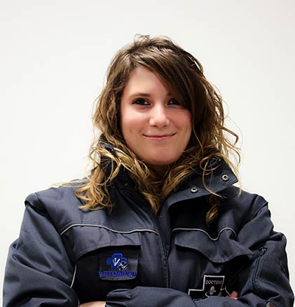 EQUIPE-ALVETIS-BANQUY